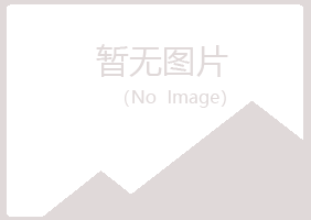 鹤山区福兮造纸有限公司